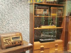 -淮国旧H22·中古店