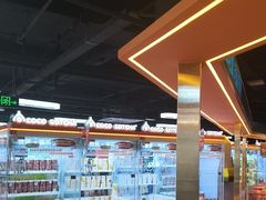 -可爱抓 COCO  GOTCHA(天津鹏欣水游城店)