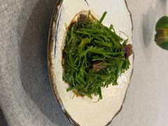 -得丘礼享谷·玉兰苑