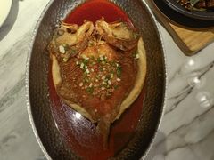 -志明眷村·台式融合菜·宵夜