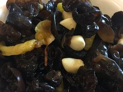 -翠花老菜饺子馆(七宝店)