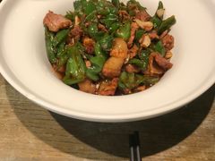 -炊烟小炒黄牛肉(中心印象城店)