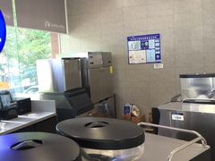 -瑞幸咖啡(万恒大厦店)
