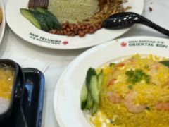 -东天目山风景区