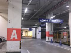 -中国人民解放军总医院(301医院)