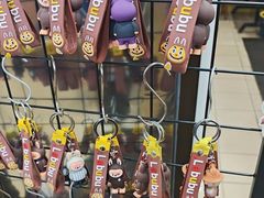 -八两八金·莱芜特色炒鸡(市南漳浦路店)
