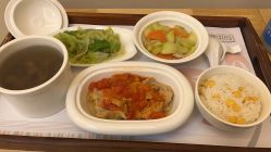 -莉泽月子中心(凯旋江景店)