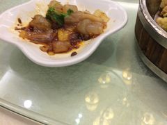 -0791赣菜新概念(福州路店)