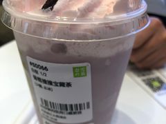 -奈雪的茶(大悦城店)