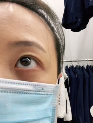 -联合丽格·张菡丽格医疗美容