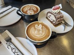 -SMAKA(复兴soho店)