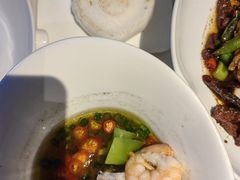 -鉴川·川菜传承(星汇两江店)