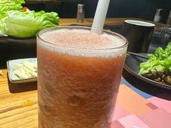 -焱铁烧·黑毛和牛专门店(南宁万象城店)
