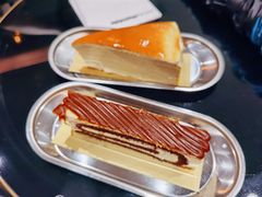 -Awfully Chocolate(来福士广场店)