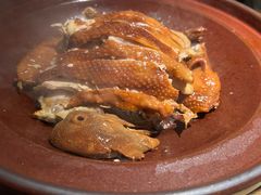 -北方家宴(番禺永旺店)