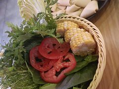 -巴蜀大将火锅(太原旗舰店)