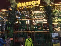 -证大大拇指广场(芳甸路店)