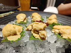 -杭州平安悦坊 PAFC LIVING
