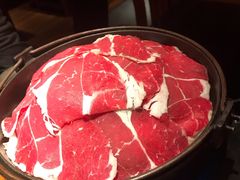 -醉虎传(南锣鼓巷店)
