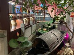 -寻宝记绍兴菜(鲁迅路店)