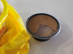 -小谷姐姐麻辣拌·麻辣烫(潞河店)