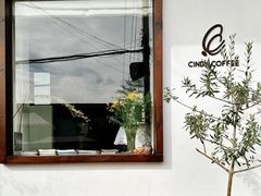 -辛庄国际文化艺术区