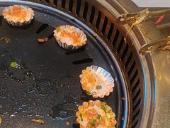 -百联川沙购物中心