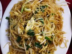 -蛇口康乐快餐鱼仔档(翠苑小区店)