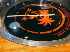 -海南东山羊(南雄店)
