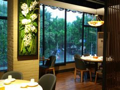 -安天民北方饺子(白石洲店)