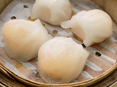 -澳门陈光记烧味饭店(万象城店)