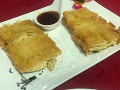 -佛有缘·32年老字号(广州首店)