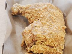 -德克士(北京站店)