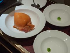 -火璽·園