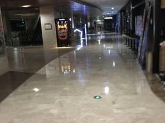 -避风塘(嘉兴八佰伴店)