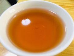 -玉香宫河州牛肉拉面
