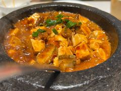 -湖锦酒楼·32年地道湖北菜(光谷店)