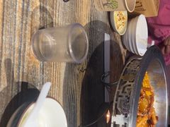 -沙掌门肉蟹煲(沙溪店)