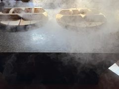 -农家铁锅炖(太阳沟店)