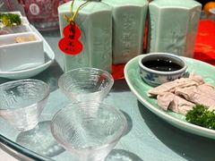 -孔乙己酒家(虹桥路店)