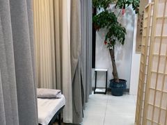 -麦悠悠·SPA·推拿(沈杜公路地铁站店)