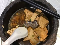 -金百万烤鸭店(马甸店)