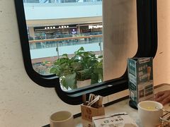 -小菜园新徽菜(连云港海州吾悦店)