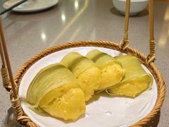 -茅庐川菜(青岛凯德店)