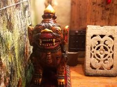 -源一咖啡馆(麒麟巷步行街店)