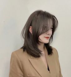 -MT·ID 烫发.染发.接发SALON