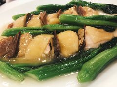 -广州酒家(文昌总店)