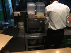 -Pasha帕夏土耳其餐厅(南昌路店)