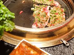 -嘿嘟嘟·肋条烧肉放题(爱融荟城店)