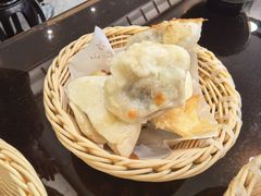 -方中山胡辣汤(正光路店)